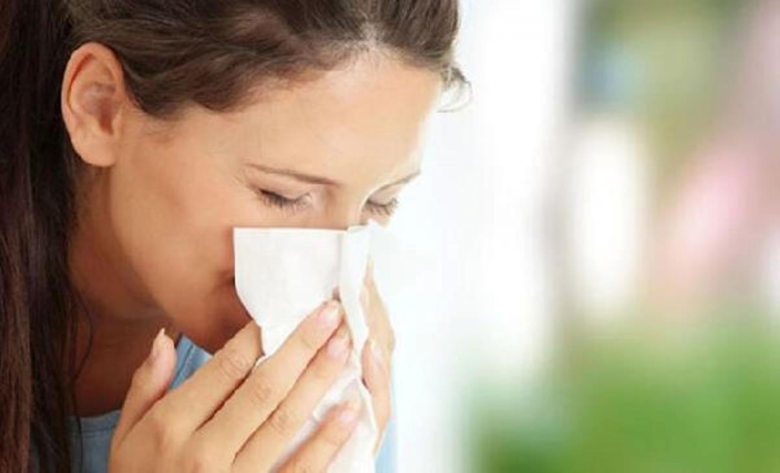 Allergy and Chest Diseases